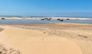 Venda Terreno construtível Essaouira