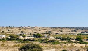 Venda Terreno construtível Essaouira