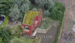 Venda Terreno construtível Grasse