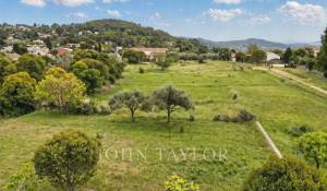 Venda Terreno construtível Grasse