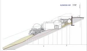 Venda Terreno construtível La Londe-les-Maures