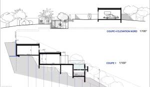 Venda Terreno construtível La Londe-les-Maures