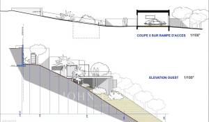 Venda Terreno construtível La Londe-les-Maures