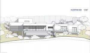 Venda Terreno construtível La Londe-les-Maures