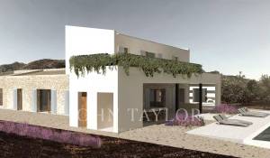 Venda Terreno construtível Llucmajor