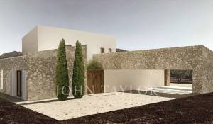 Venda Terreno construtível Llucmajor