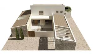 Venda Terreno construtível Llucmajor