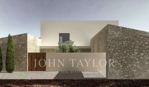 Venda Terreno construtível Llucmajor