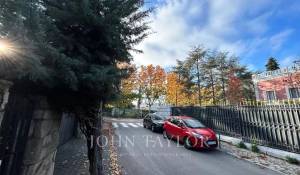 Venda Terreno construtível Madrid