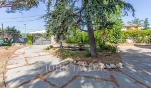 Venda Terreno construtível Majadahonda