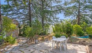 Venda Terreno construtível Majadahonda