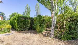 Venda Terreno construtível Majadahonda