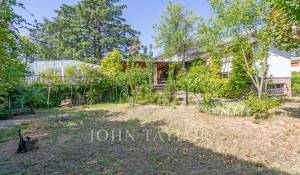 Venda Terreno construtível Majadahonda