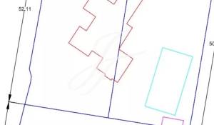 Venda Terreno construtível Majadahonda