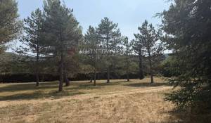 Venda Terreno construtível Ménerbes