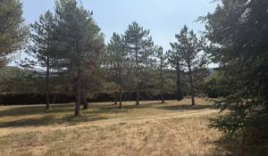 Venda Terreno construtível Ménerbes