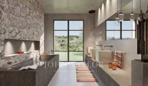 Venda Terreno construtível Moscari