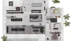 Venda Terreno construtível Moscari