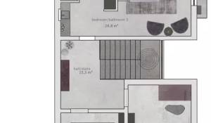 Venda Terreno construtível Moscari