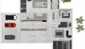 Venda Terreno construtível Moscari