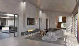Venda Terreno construtível Moscari