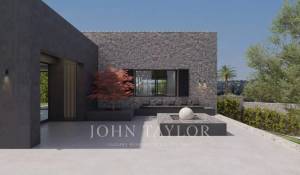 Venda Terreno construtível Moscari