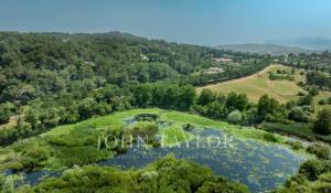 Venda Terreno construtível Mougins