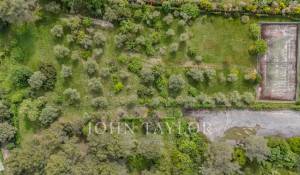 Venda Terreno construtível Mougins