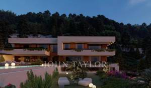 Venda Terreno construtível Palma de Mallorca