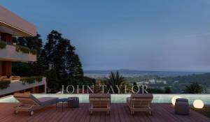 Venda Terreno construtível Palma de Mallorca