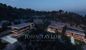 Venda Terreno construtível Palma de Mallorca