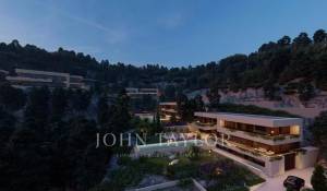 Venda Terreno construtível Palma de Mallorca