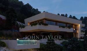 Venda Terreno construtível Palma de Mallorca