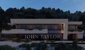 Venda Terreno construtível Palma de Mallorca