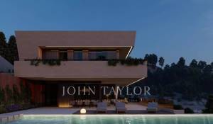 Venda Terreno construtível Palma de Mallorca