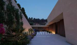 Venda Terreno construtível Palma de Mallorca