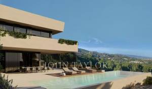 Venda Terreno construtível Palma de Mallorca