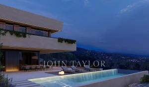 Venda Terreno construtível Palma de Mallorca