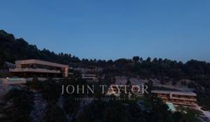 Venda Terreno construtível Palma de Mallorca