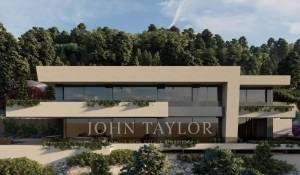 Venda Terreno construtível Palma de Mallorca