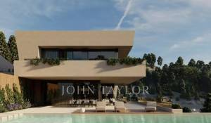 Venda Terreno construtível Palma de Mallorca