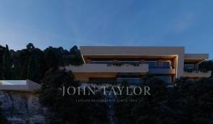 Venda Terreno construtível Palma de Mallorca