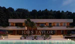 Venda Terreno construtível Palma de Mallorca