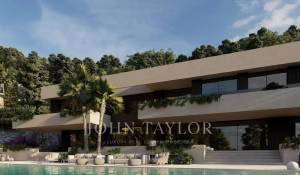 Venda Terreno construtível Palma de Mallorca