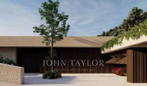 Venda Terreno construtível Palma de Mallorca