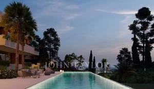 Venda Terreno construtível Palma de Mallorca