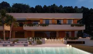 Venda Terreno construtível Palma de Mallorca