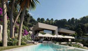 Venda Terreno construtível Palma de Mallorca