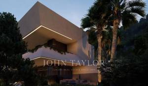 Venda Terreno construtível Palma de Mallorca