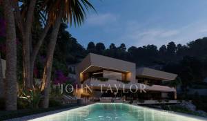 Venda Terreno construtível Palma de Mallorca